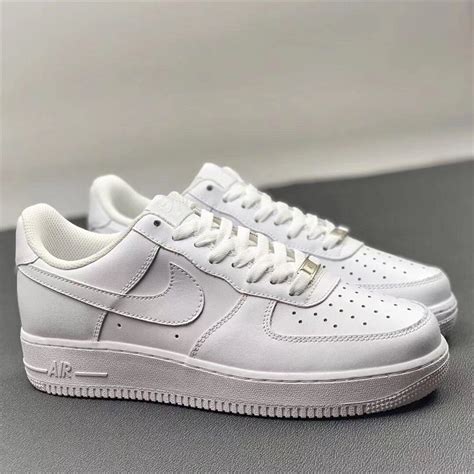 replica nike airforce one white mid size12|nike air force 1 price.